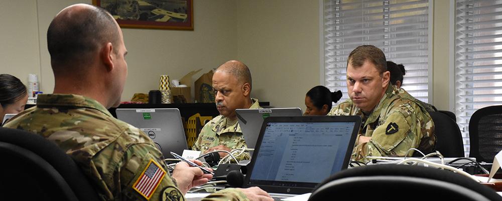 Army_Computer