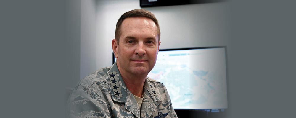NG0918Cover1000 September 2018 National Guard Magazine