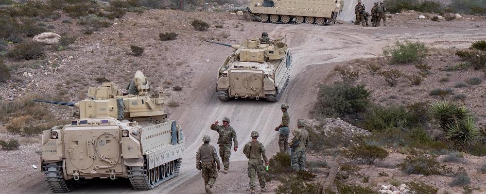usa tank force number usa tank force number