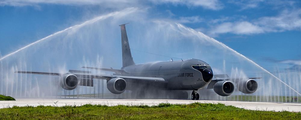 KC1351219