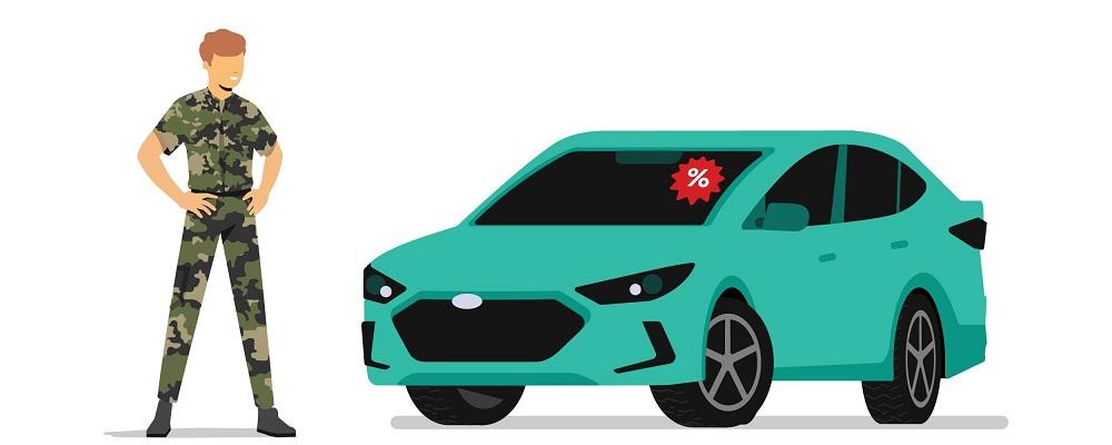truecar extended partner digital activation truecar extended partner digital activation