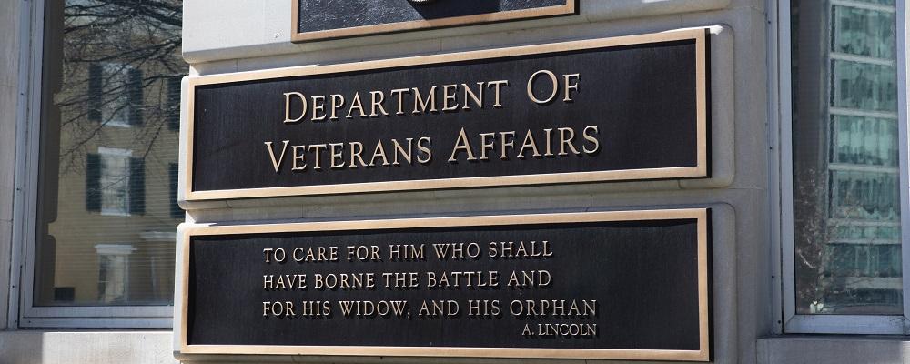 VA