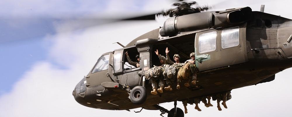 UH-60