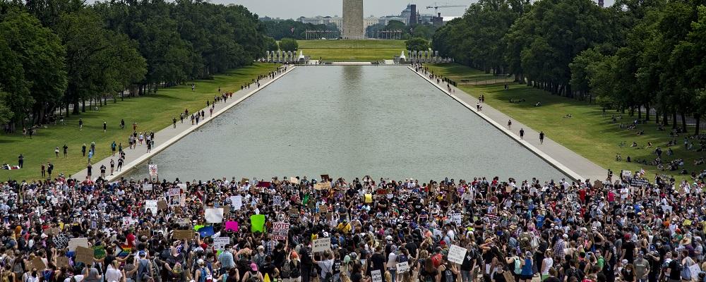 Protest