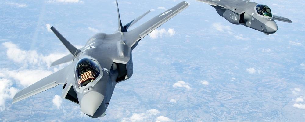 F-35