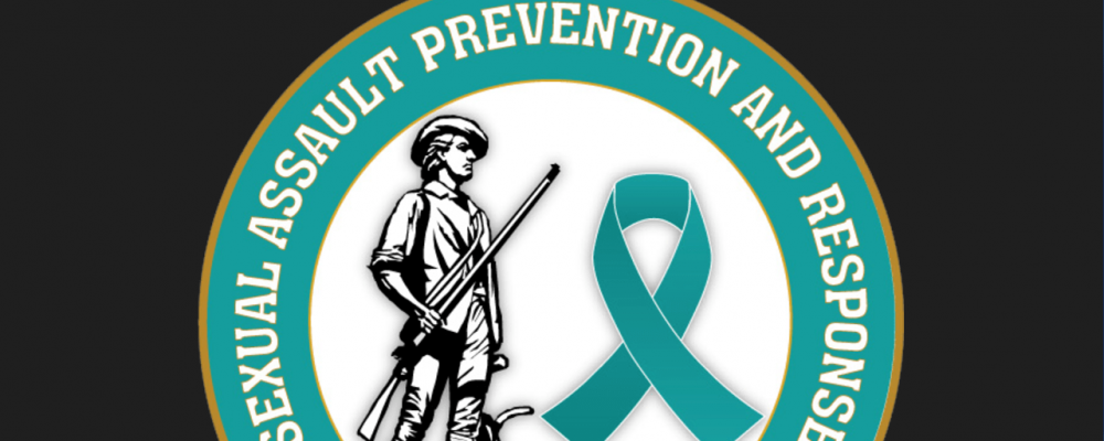 09-13-22 WR Sexual Assault Prevention Website Version