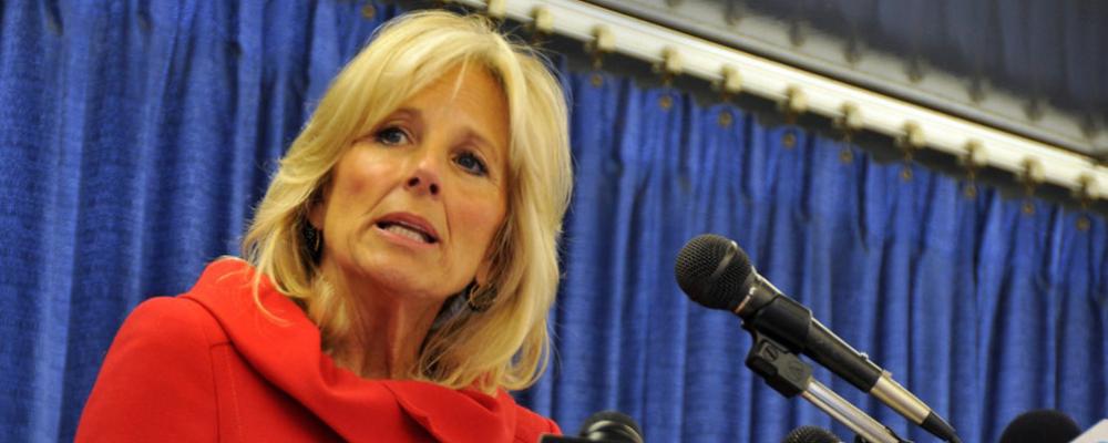 11-30-22 WR Jill Biden FINAL