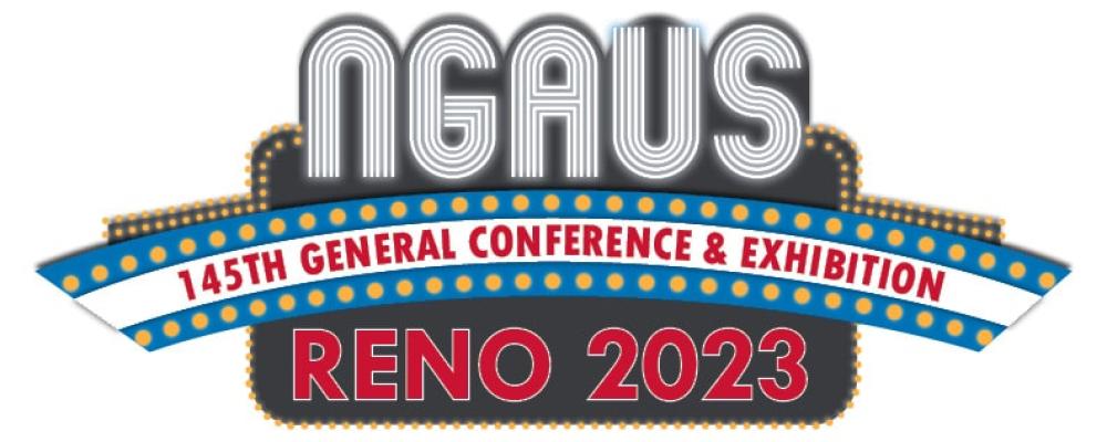 08-08-23 WR Conference