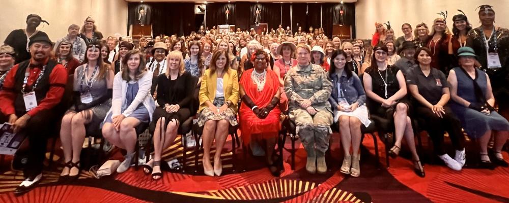 08-21-23 RR Spouses Seminar Website