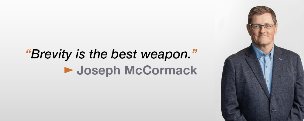 05-14-24 WR McCormack WEBSITE