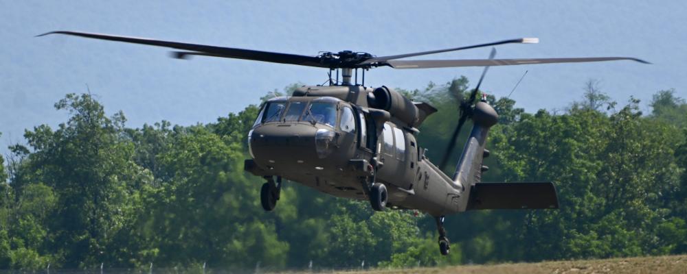 09-17-24 WR Flying Hours WEBSITE