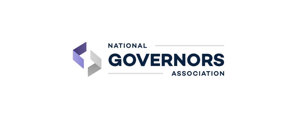 112624NGA1000