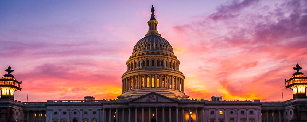 12-10-24 WR NDAA WEBSITE