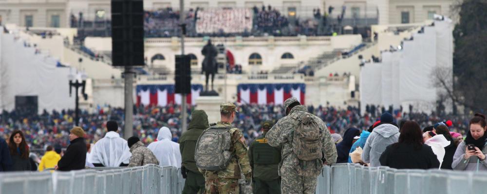 01-07-25 WR Inauguration WEBSITE