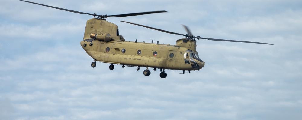 CH-47