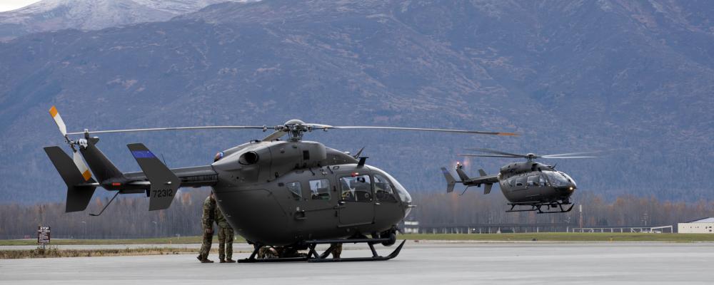 UH-72