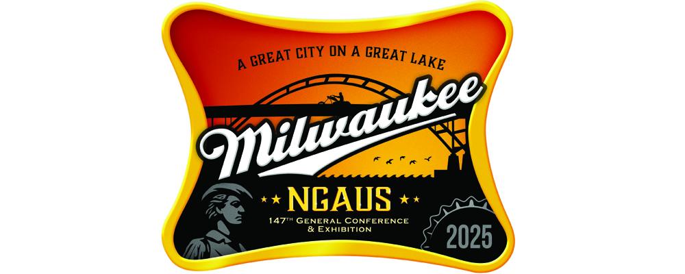 MilwaukeeLogo1000final