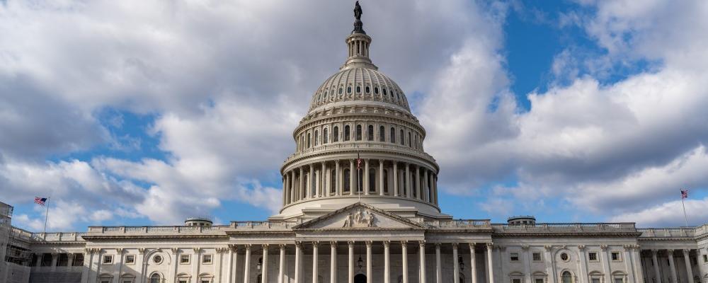 Capitol