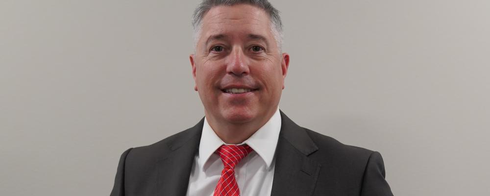 Jon Eisberg