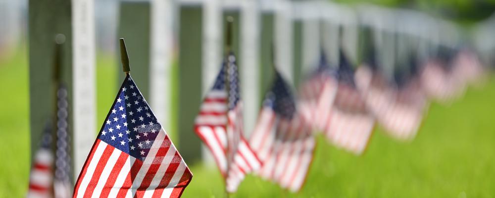 MemorialDayMessage20251000