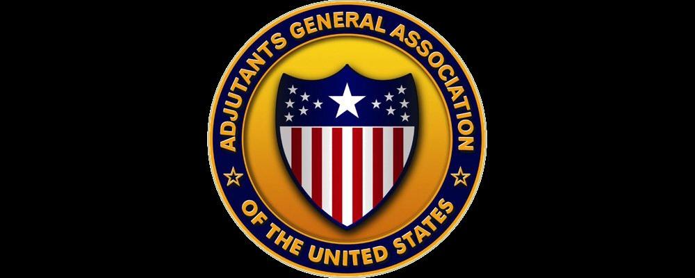 AGAUS logo