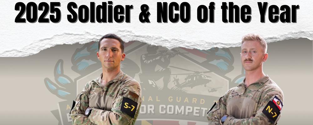 BestWarrior0722251000