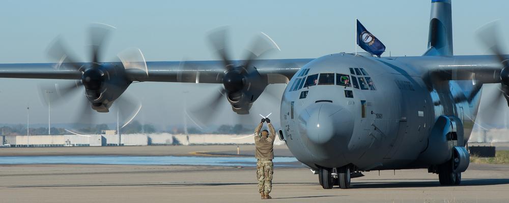 C130s0805251000