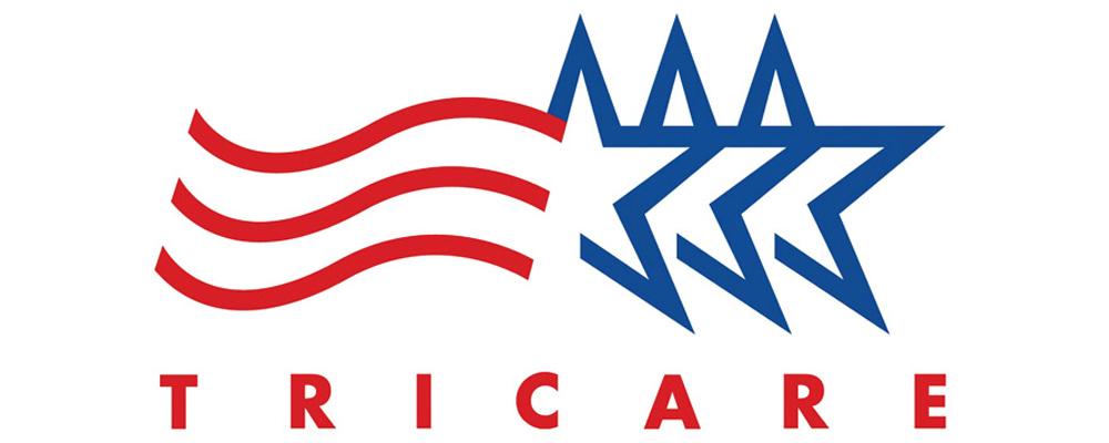 TRICARE0828251000