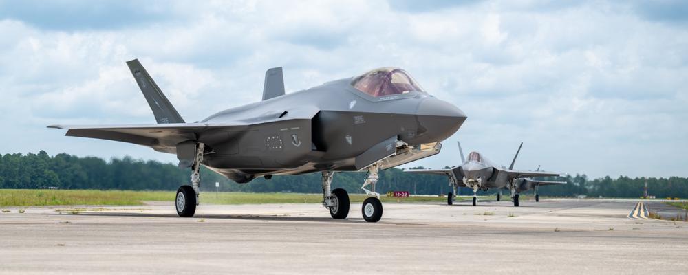 F350916251000