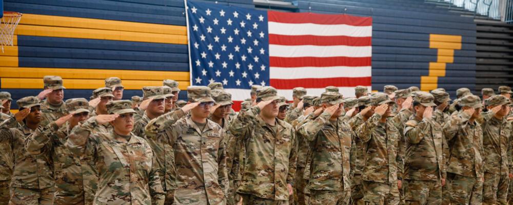 ArmyStandards0916251000