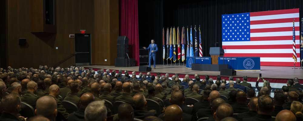 SECDEF1002251000
