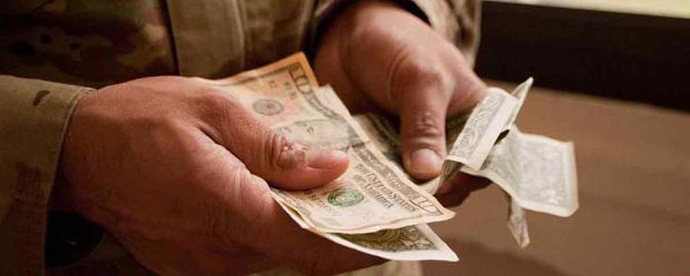 pay1015251000