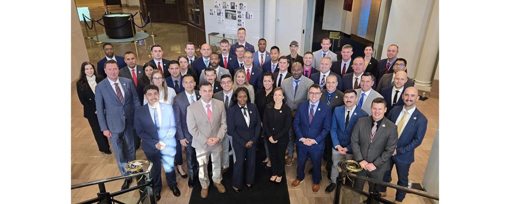 CapitolSummit1028251000