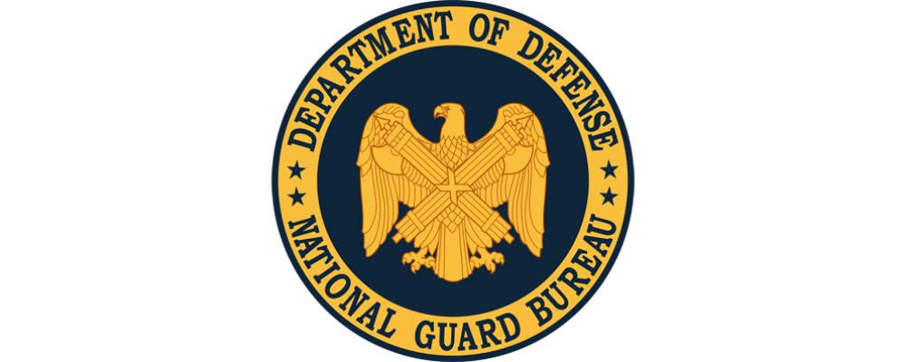 NGBseal1000