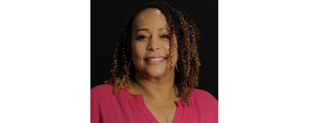 Valerie_Lucas10251000