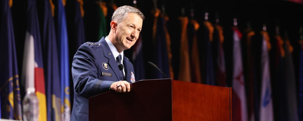 ConferenceSeptOct20251000