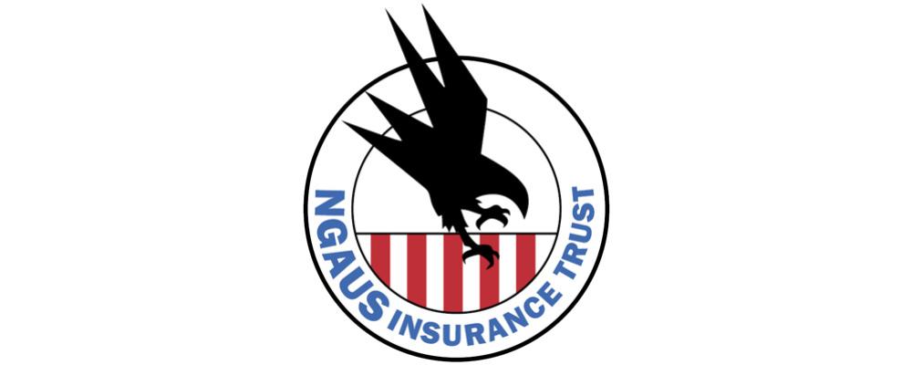 Insurance Logo