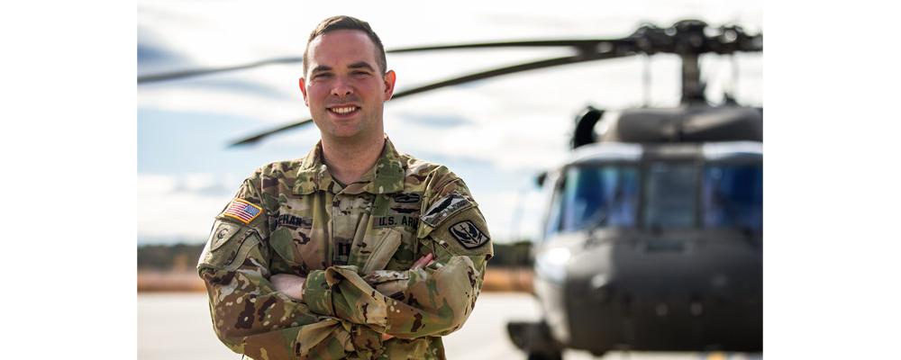 TBISeptOct20251000final