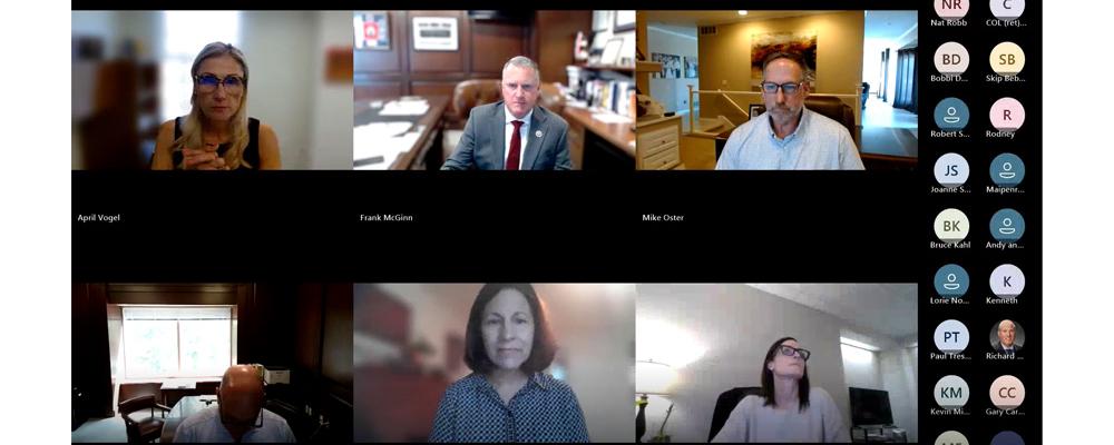 virtualretiree1104251000