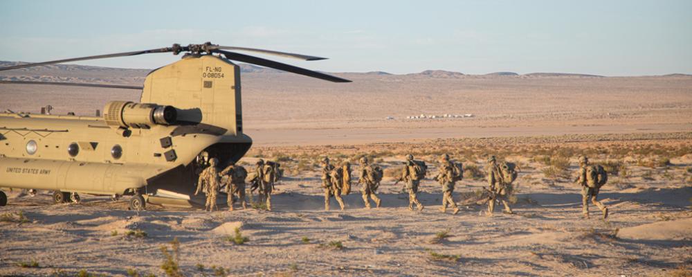 FLatNTCNovDec202521000