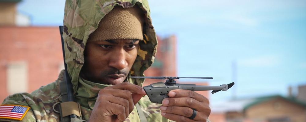 DronesJanFeb20261000