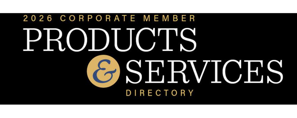 2026 P&S Directory1000
