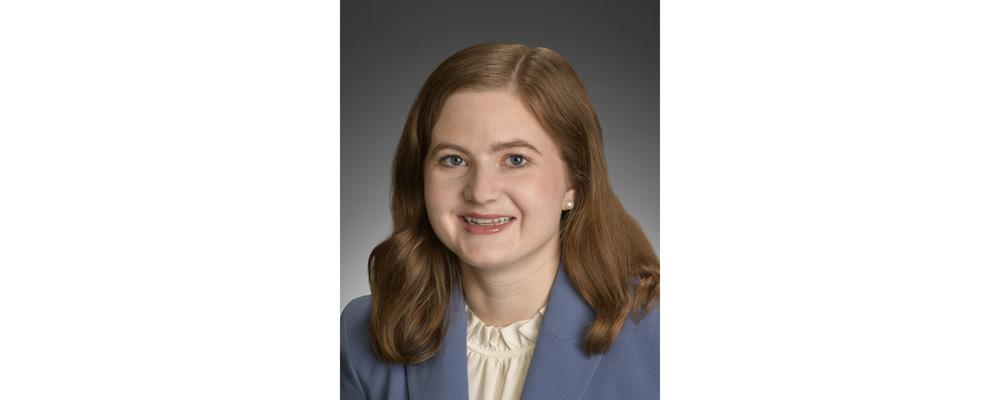 Claire_Feeney03261000