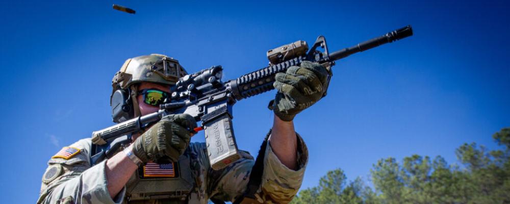 DSR
