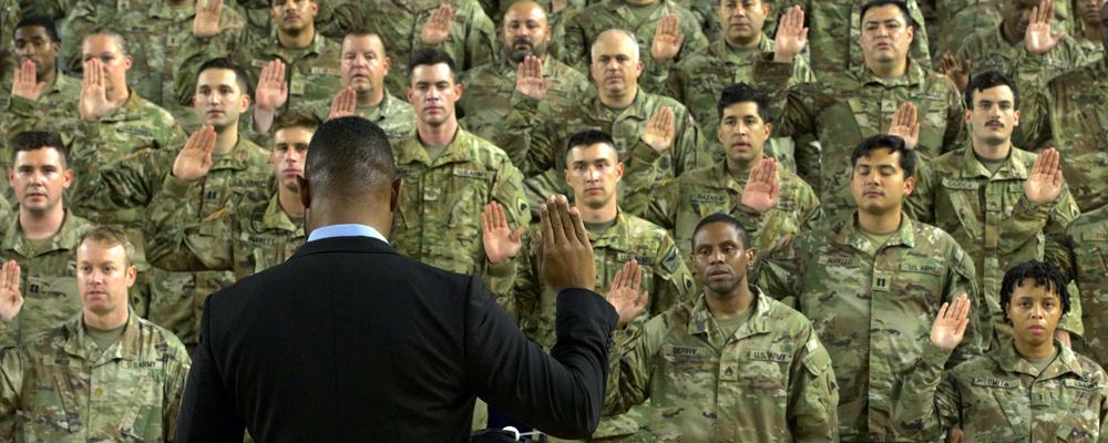 DCguardMarchApril20261000