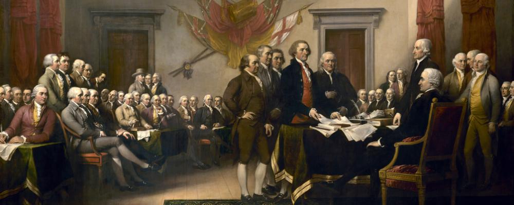 DeclarationofIndependenceMayJune20261000