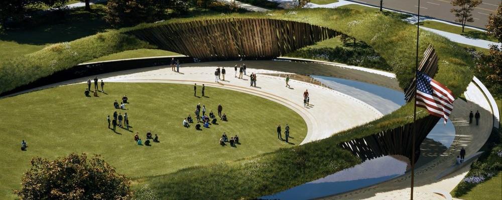 GWOT Memorial