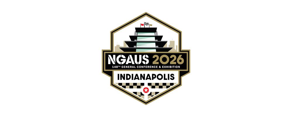 NGAUS20261000