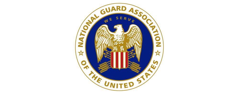NGAUS Seal