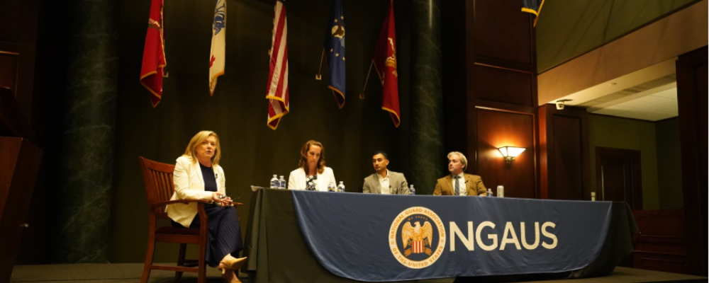 Mental Health Symposium